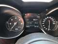 Alfa Romeo Stelvio - thumbnail 22