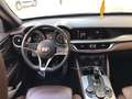 Alfa Romeo Stelvio - thumbnail 12