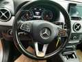 Mercedes-Benz B 180 180 CDI SENSATION 7G-DCT Grijs - thumbnail 9