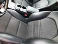 Mercedes-Benz B 180 180 CDI SENSATION 7G-DCT Grijs - thumbnail 8
