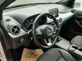 Mercedes-Benz B 180 180 CDI SENSATION 7G-DCT Grijs - thumbnail 6