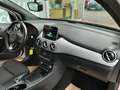 Mercedes-Benz B 180 180 CDI SENSATION 7G-DCT Grijs - thumbnail 10