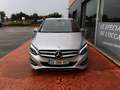 Mercedes-Benz B 180 180 CDI SENSATION 7G-DCT Grijs - thumbnail 3