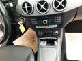 Mercedes-Benz B 180 180 CDI SENSATION 7G-DCT Grijs - thumbnail 12
