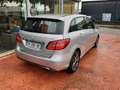 Mercedes-Benz B 180 180 CDI SENSATION 7G-DCT Grijs - thumbnail 15