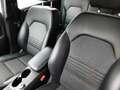 Mercedes-Benz B 180 180 CDI SENSATION 7G-DCT Grijs - thumbnail 7