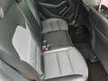 Mercedes-Benz B 180 180 CDI SENSATION 7G-DCT Grijs - thumbnail 14