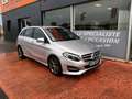 Mercedes-Benz B 180 180 CDI SENSATION 7G-DCT Grijs - thumbnail 1