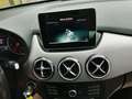 Mercedes-Benz B 180 180 CDI SENSATION 7G-DCT Grijs - thumbnail 11