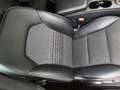 Mercedes-Benz B 180 180 CDI SENSATION 7G-DCT Grijs - thumbnail 13