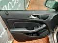 Mercedes-Benz B 180 180 CDI SENSATION 7G-DCT Grijs - thumbnail 5