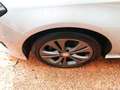 Mercedes-Benz B 180 180 CDI SENSATION 7G-DCT Grijs - thumbnail 4