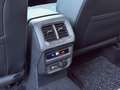 Volkswagen Tiguan Allspace R-Line 2.0 TDI 4M|Matrix|H&K|AHK Schwarz - thumbnail 16