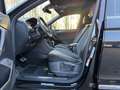 Volkswagen Tiguan Allspace R-Line 2.0 TDI 4M|Matrix|H&K|AHK Schwarz - thumbnail 14
