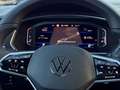 Volkswagen Tiguan Allspace R-Line 2.0 TDI 4M|Matrix|H&K|AHK Schwarz - thumbnail 9
