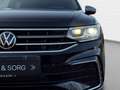 Volkswagen Tiguan Allspace R-Line 2.0 TDI 4M|Matrix|H&K|AHK Schwarz - thumbnail 12