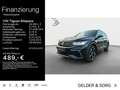 Volkswagen Tiguan Allspace R-Line 2.0 TDI 4M|Matrix|H&K|AHK Schwarz - thumbnail 1