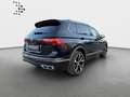 Volkswagen Tiguan Allspace R-Line 2.0 TDI 4M|Matrix|H&K|AHK Schwarz - thumbnail 2