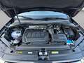 Volkswagen Tiguan Allspace R-Line 2.0 TDI 4M|Matrix|H&K|AHK Schwarz - thumbnail 17