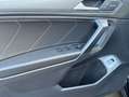 Volkswagen Tiguan Allspace R-Line 2.0 TDI 4M|Matrix|H&K|AHK Schwarz - thumbnail 13