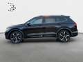 Volkswagen Tiguan Allspace R-Line 2.0 TDI 4M|Matrix|H&K|AHK Schwarz - thumbnail 3