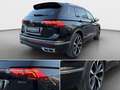 Volkswagen Tiguan Allspace R-Line 2.0 TDI 4M|Matrix|H&K|AHK Schwarz - thumbnail 21