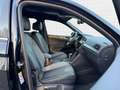 Volkswagen Tiguan Allspace R-Line 2.0 TDI 4M|Matrix|H&K|AHK Schwarz - thumbnail 4