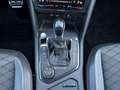 Volkswagen Tiguan Allspace R-Line 2.0 TDI 4M|Matrix|H&K|AHK Schwarz - thumbnail 7