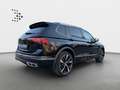 Volkswagen Tiguan Allspace R-Line 2.0 TDI 4M|Matrix|H&K|AHK Schwarz - thumbnail 18