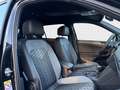 Volkswagen Tiguan Allspace R-Line 2.0 TDI 4M|Matrix|H&K|AHK Schwarz - thumbnail 10