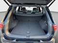 Volkswagen Tiguan Allspace R-Line 2.0 TDI 4M|Matrix|H&K|AHK Schwarz - thumbnail 11