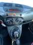 Fiat 500 1.2 Lounge CABRIO Giallo - thumbnail 9