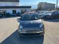 Fiat 500 1.2 Lounge CABRIO Giallo - thumbnail 2