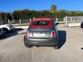 Fiat 500 1.2 Lounge CABRIO Giallo - thumbnail 6