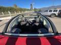 Fiat 500 1.2 Lounge CABRIO Giallo - thumbnail 11