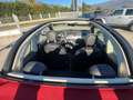Fiat 500 1.2 Lounge CABRIO Giallo - thumbnail 12