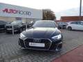 Audi A5 A5 Sportback 40 TFSI S tronic S line Noir - thumbnail 15