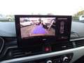 Audi A5 A5 Sportback 40 TFSI S tronic S line Noir - thumbnail 10