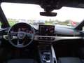 Audi A5 A5 Sportback 40 TFSI S tronic S line Noir - thumbnail 13