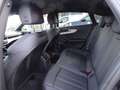 Audi A5 A5 Sportback 40 TFSI S tronic S line Noir - thumbnail 8