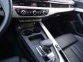 Audi A5 A5 Sportback 40 TFSI S tronic S line Noir - thumbnail 12