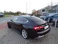 Audi A5 A5 Sportback 40 TFSI S tronic S line Noir - thumbnail 4