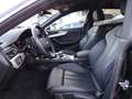 Audi A5 A5 Sportback 40 TFSI S tronic S line Noir - thumbnail 7