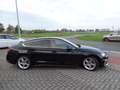 Audi A5 A5 Sportback 40 TFSI S tronic S line Noir - thumbnail 3