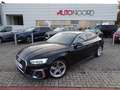Audi A5 A5 Sportback 40 TFSI S tronic S line Noir - thumbnail 1