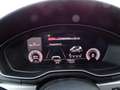 Audi A5 A5 Sportback 40 TFSI S tronic S line Noir - thumbnail 9