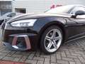 Audi A5 A5 Sportback 40 TFSI S tronic S line Noir - thumbnail 6