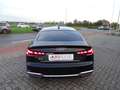 Audi A5 A5 Sportback 40 TFSI S tronic S line Noir - thumbnail 14