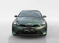 Kia Ceed SW / cee'd SW Sportswagon 1.0 T-GDi DynamicPlusLine I Navi I Key Vert - thumbnail 9