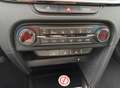 Kia Ceed SW / cee'd SW Sportswagon 1.0 T-GDi DynamicPlusLine I Navi I Key Vert - thumbnail 23